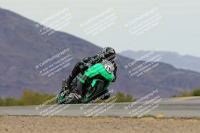 media/Mar-14-2025-2WTD (Fri) [[1c2b4792eb]]/2-A Group/Session 2 Turn 9 Entry/